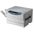 Canon PC860